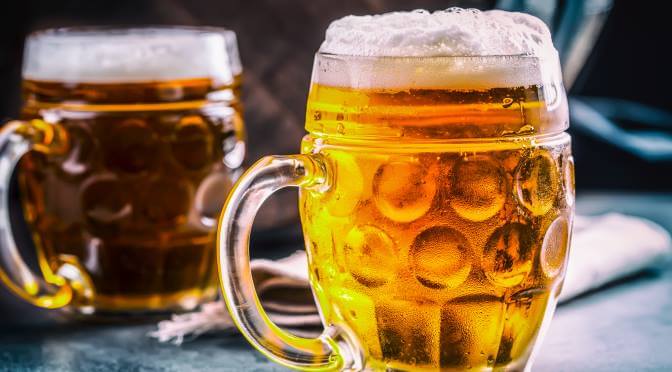 Best Beer Festivals in Germany